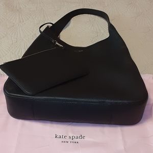 Kate spade new currently soldout